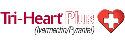 Tri-Heart Plus